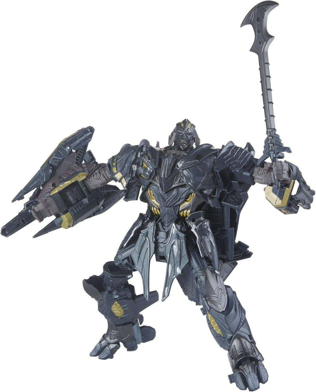 Megatron Action Figure B2086