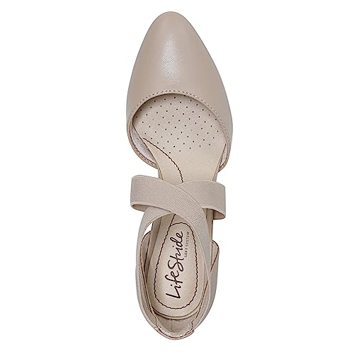 Womens Pump J75434