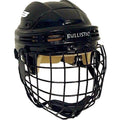Pro Rodeo Helmet F58331