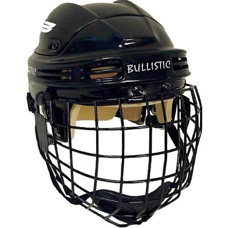 Pro Rodeo Helmet F58331