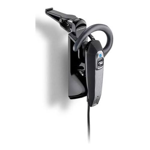 Bluetooth Headset L303420