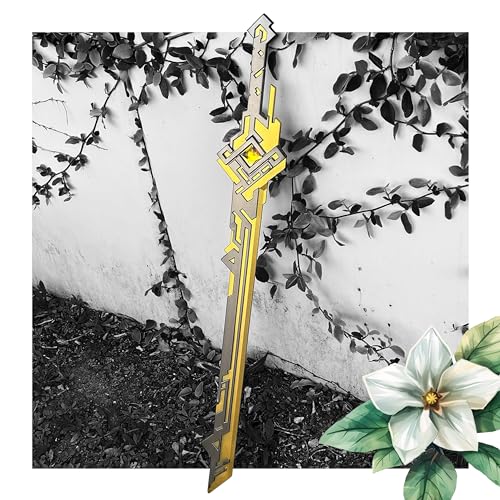 Foam Sword O8977