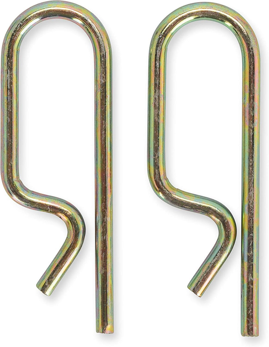 Screw-On Sway Control, Pack of 2 I799