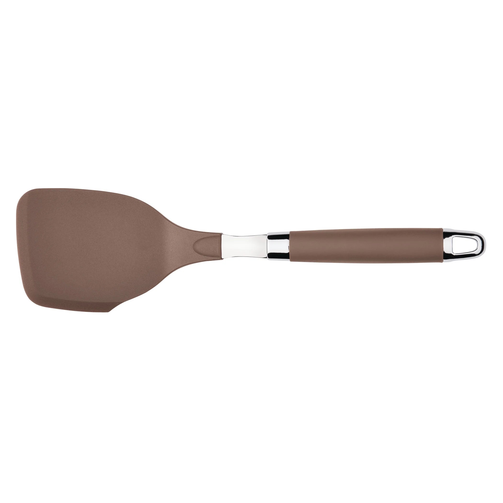 6 Piece Nonstick Kitchen Utensil Set P67980