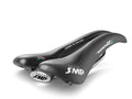 Black Saddle Z539197