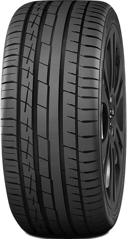 265/65R17 All Season Performance Tires I82131