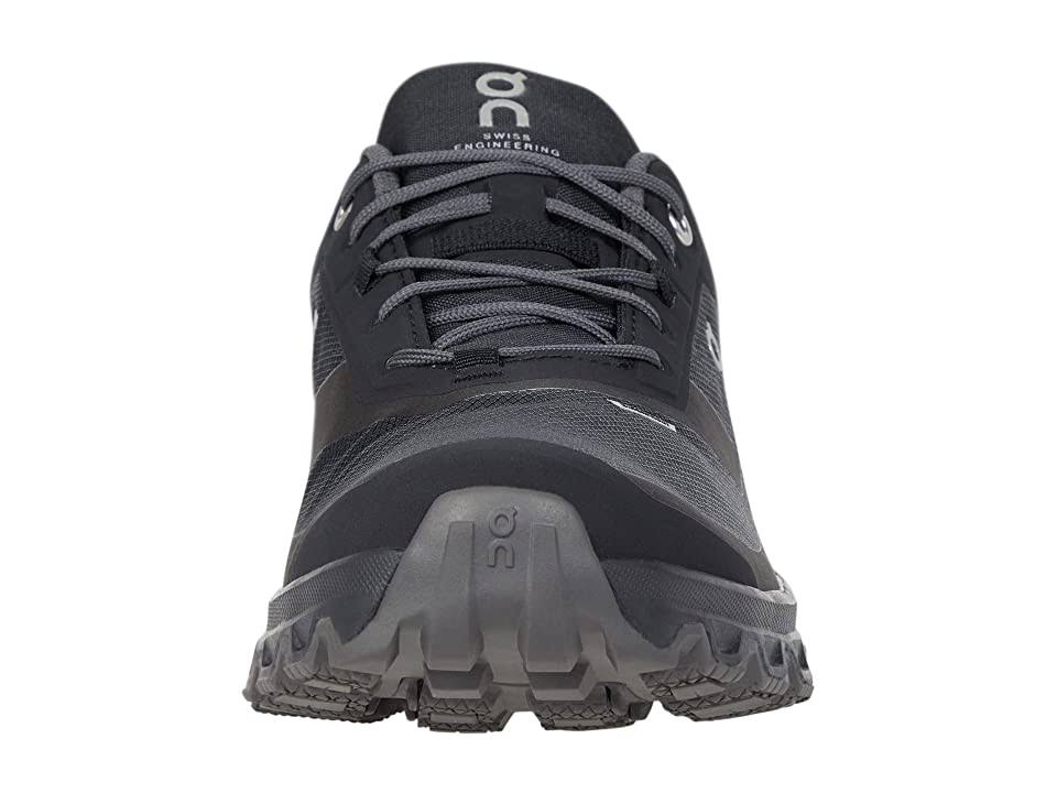 Waterproof Running Shoes N836713