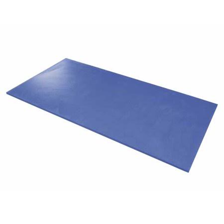 Green Hercules Mat W329748