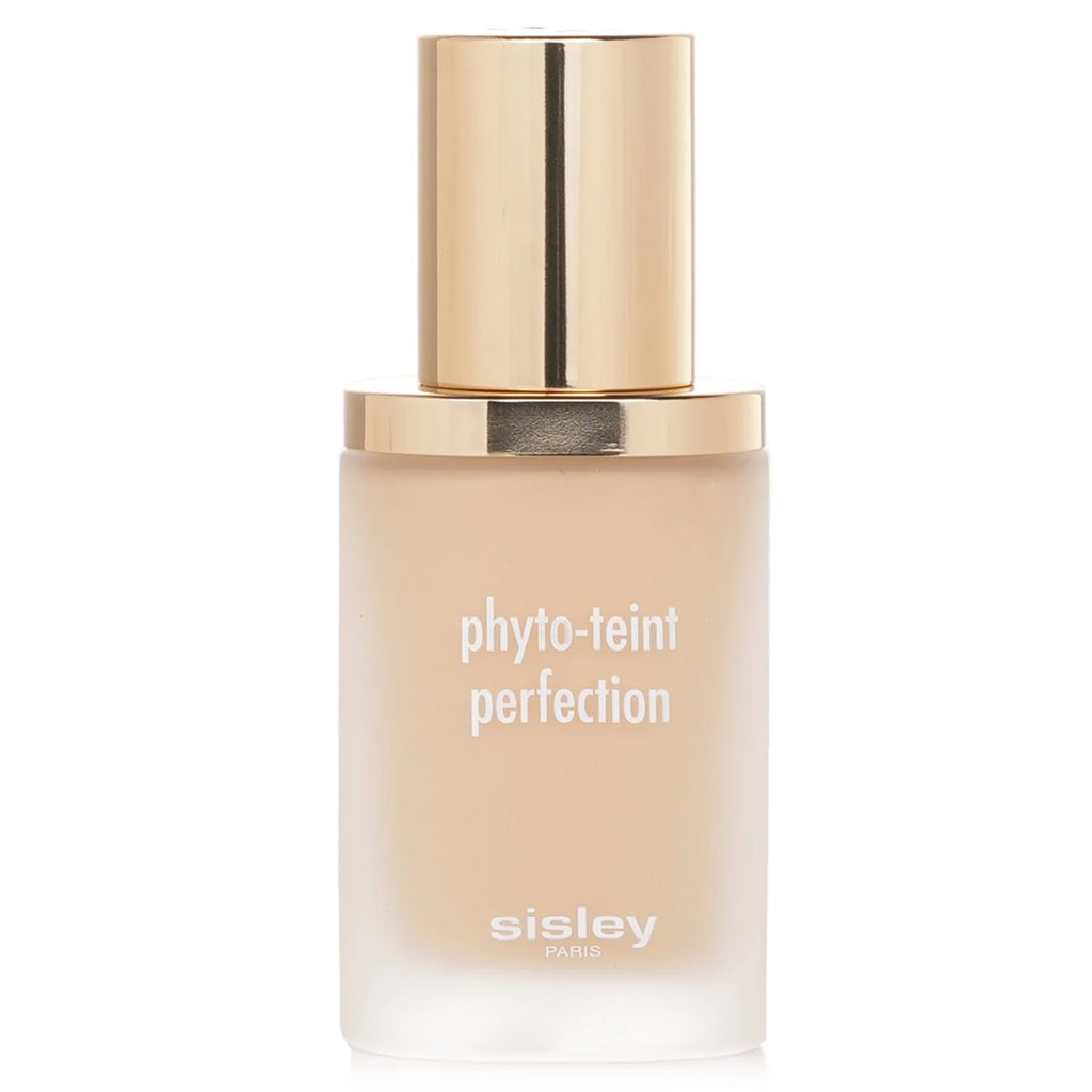 Luminous Mat-Ultra Long Lasting Foundation 30ml/1oz W7038