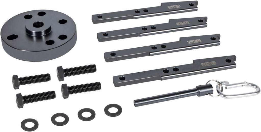14 PCS Cam Timing Tool Kit W8589
