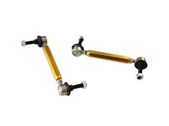 Sway Bar Links Z363867