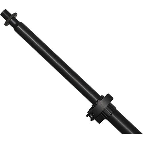 Microphone Stand C87823