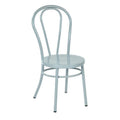Odessa Side Chair (Set of 2) D756