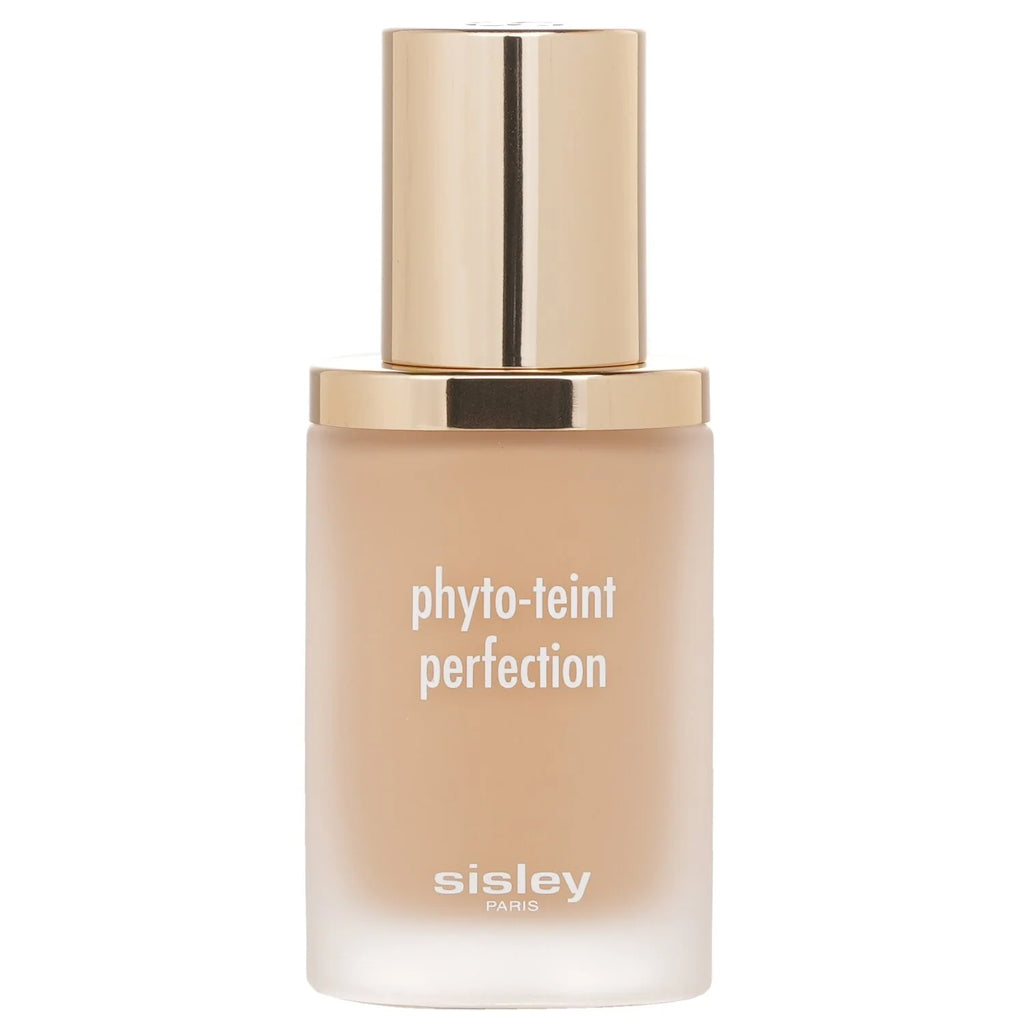 Luminous Long Lasting Skincare Foundation 30ml/1oz D31825