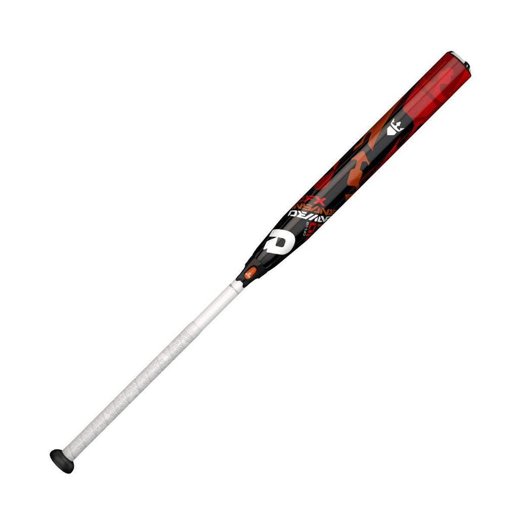 Fastpitch Bat R142