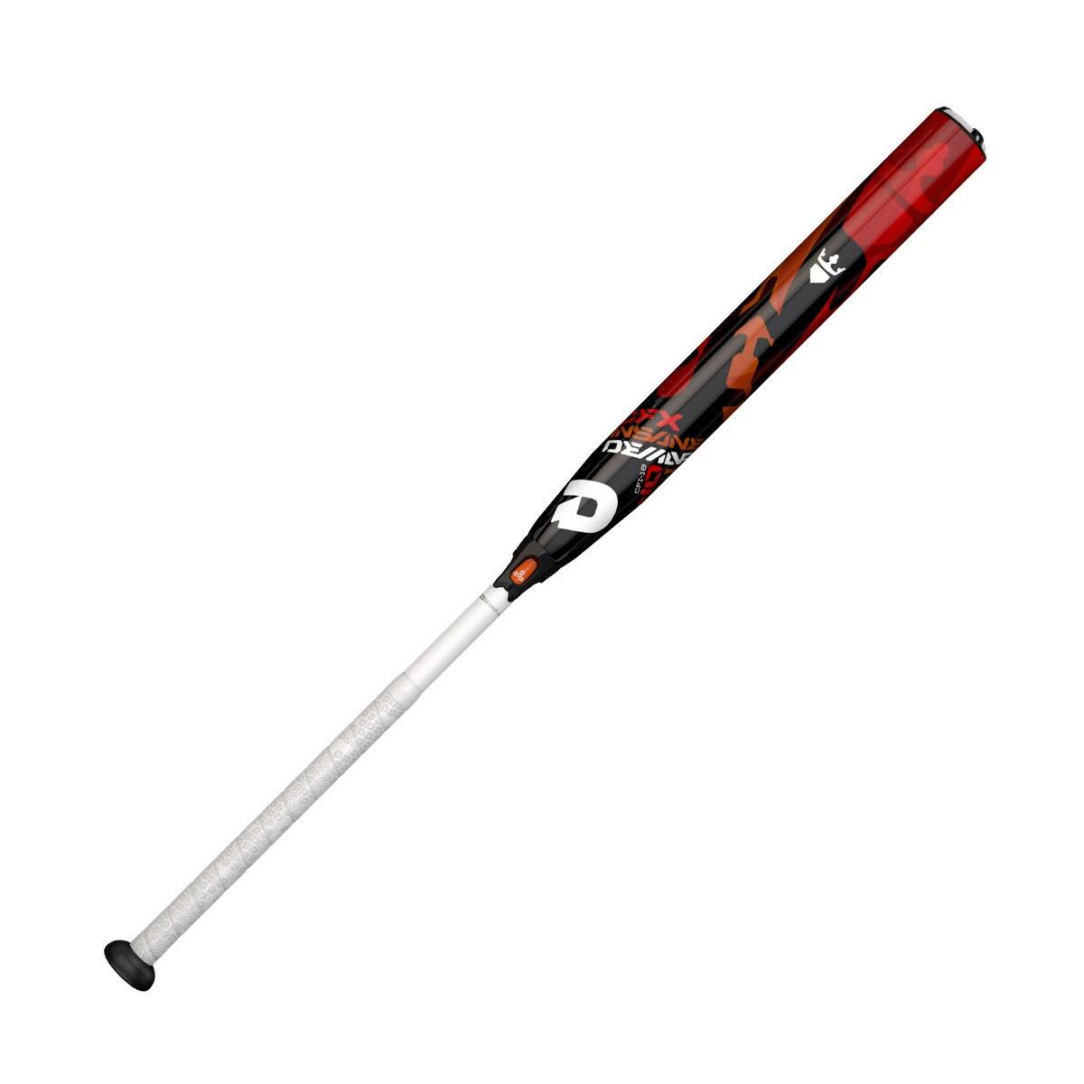 Fastpitch Bat R142
