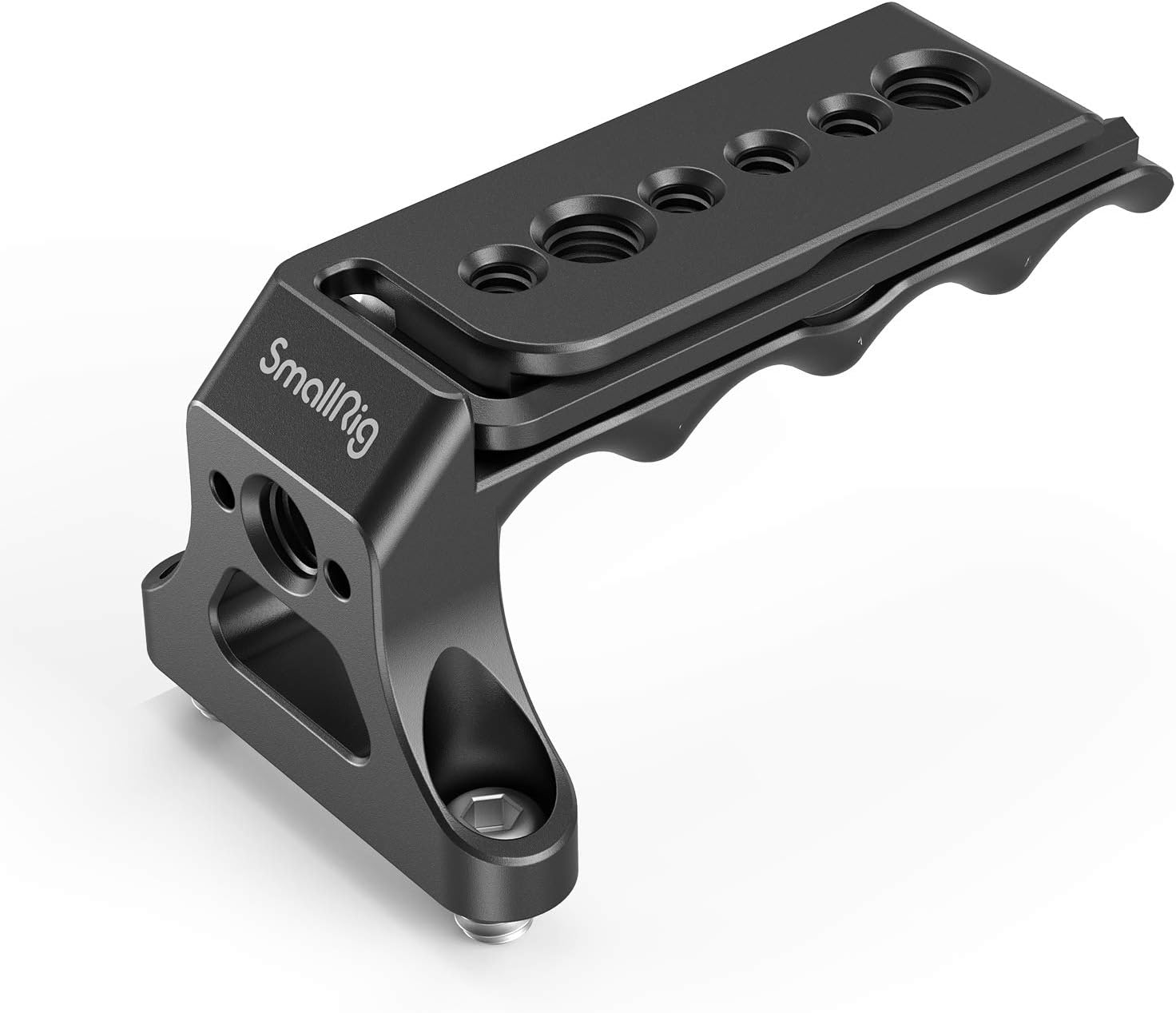 Universal Mini Top Handle for Cine Cameras Pack of 2 Y8667