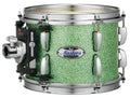 Matte Natural Maple Tom M3748
