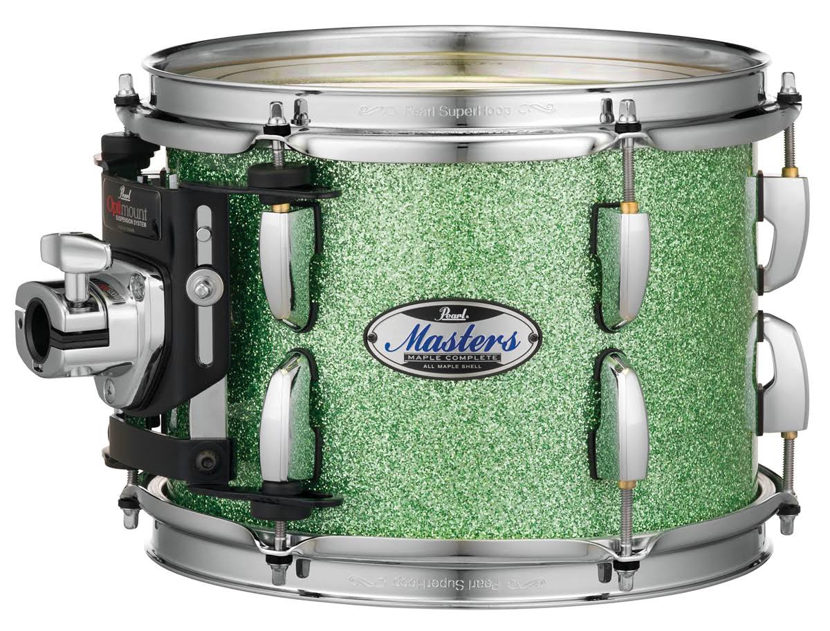 Matte Natural Maple Tom M3748