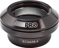 Headset Upper O494