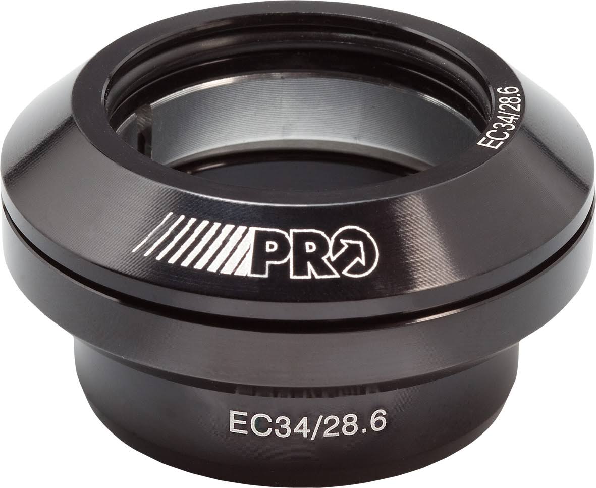 Headset Upper O494