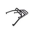Rear Rack (Black) S38386