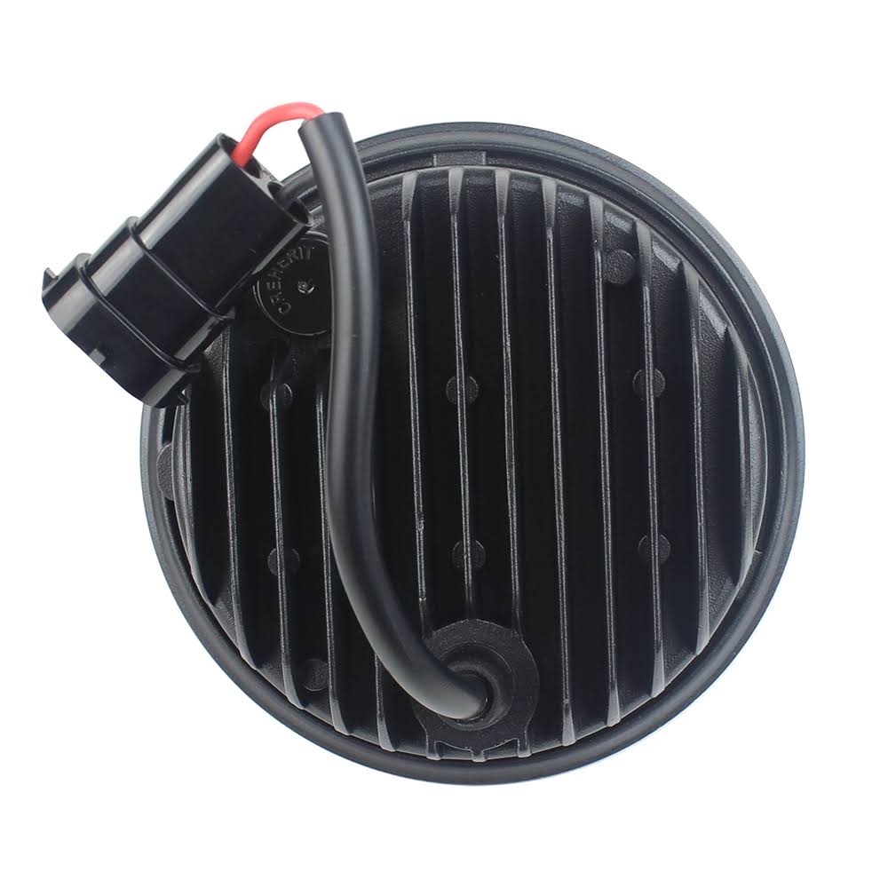 4.5 LED Spot / Passing Lights H538649