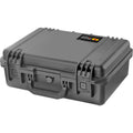 Storm Case with Foam G59331