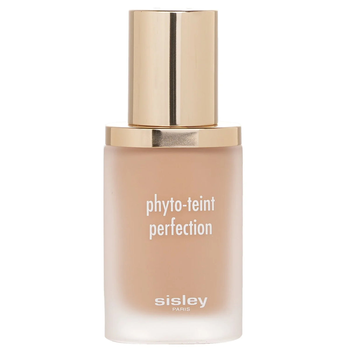 Luminous Long Lasting Skincare Foundation 30ml/1oz D31825