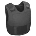 Khaki Equinox Carrier L253