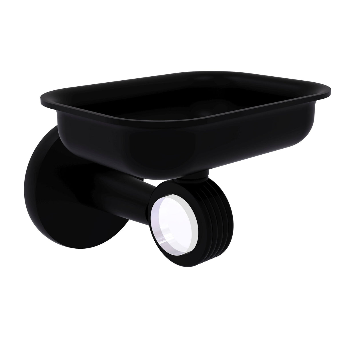 Wall Mounted Soap Dish Holder U388829