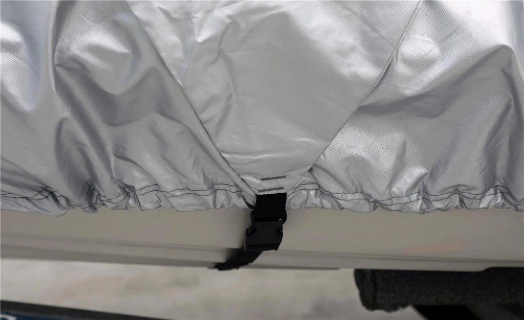 Watercraft PWC Jet Ski Cover H728280