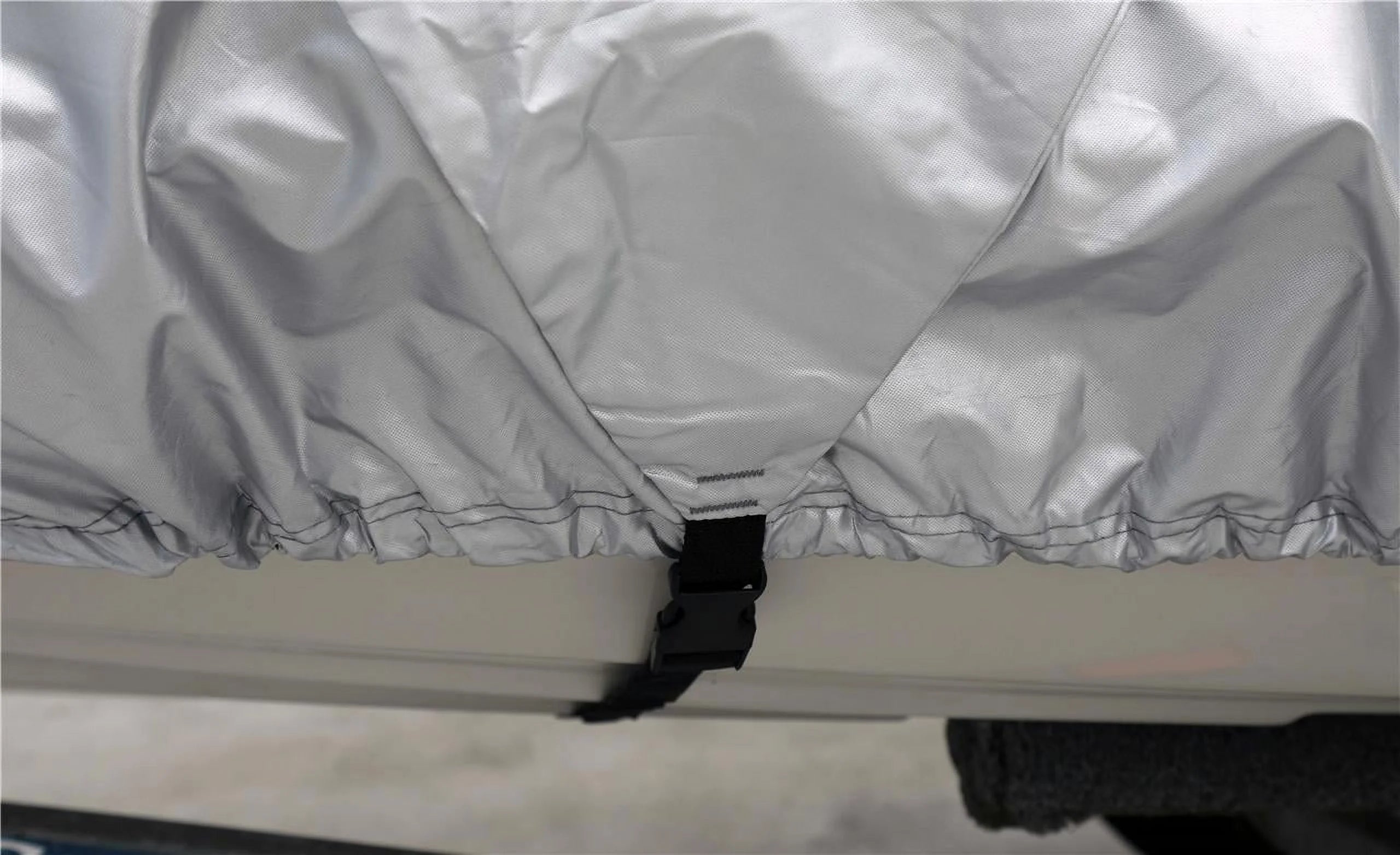 Watercraft PWC Jet Ski Cover H728280