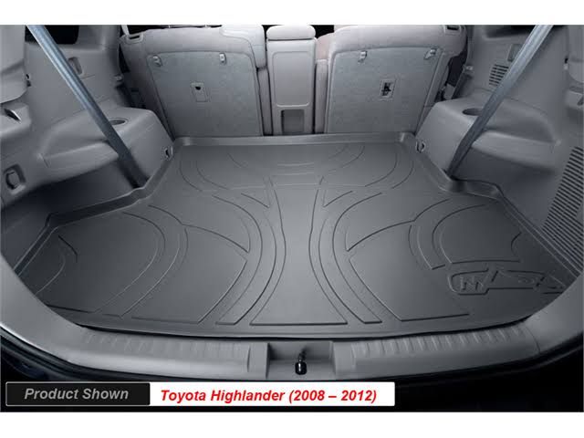Cargo Liner R240231