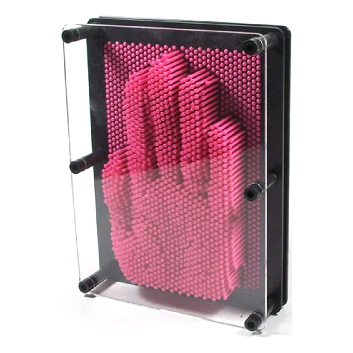Pin Art Impression Board K10841