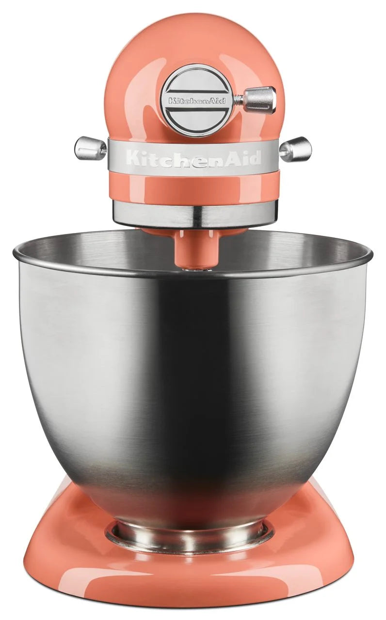 3.5 Quart Tilt-Head Stand Mixer A51589