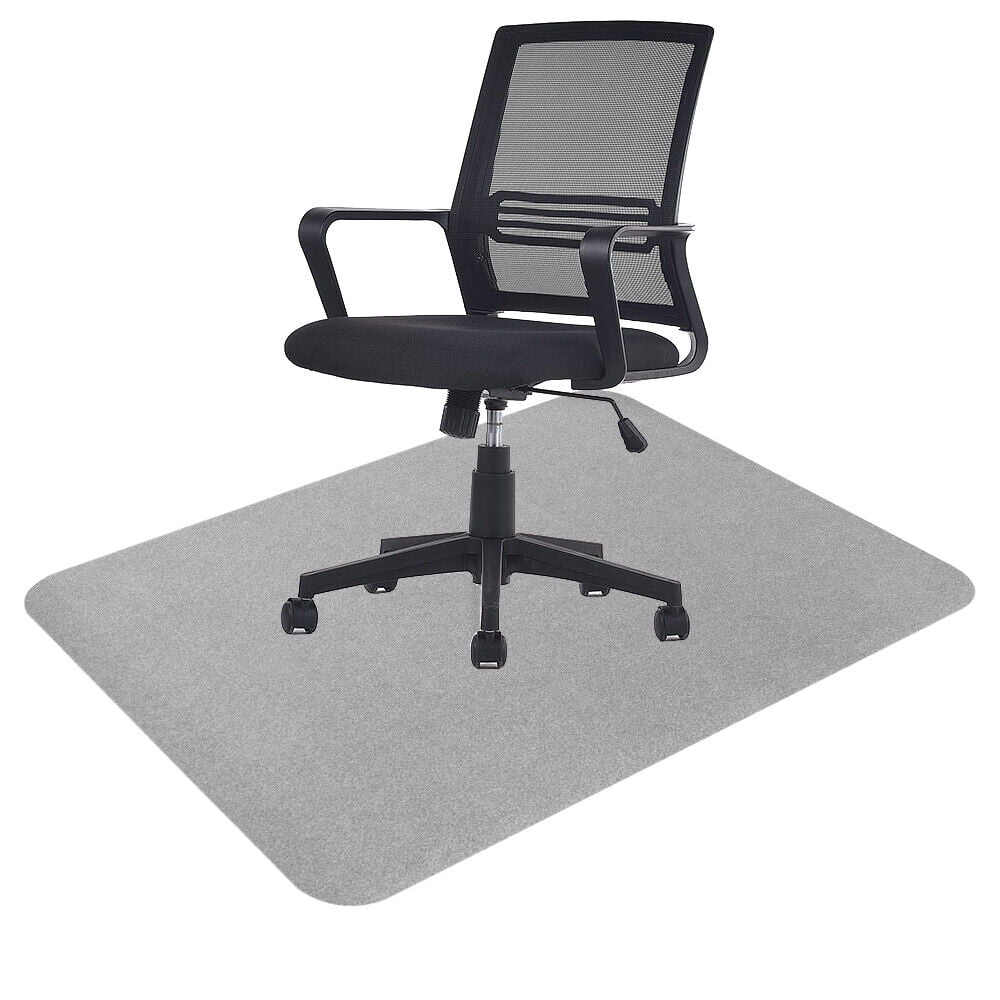 36" x 48" Carpet Protector Chair Mat U339145