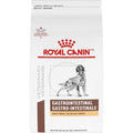 Veterinary Diet Gastrointestinal Fiber Response Dry Dog Food N760
