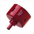 5 1/2in. Hole Saw I64359