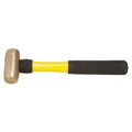 2 Lb Fiberglass Sledge Hammer K41607