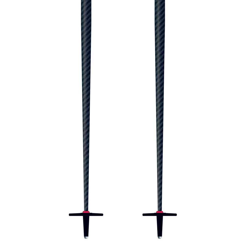 Hero Carbon Poles 130 cm K806