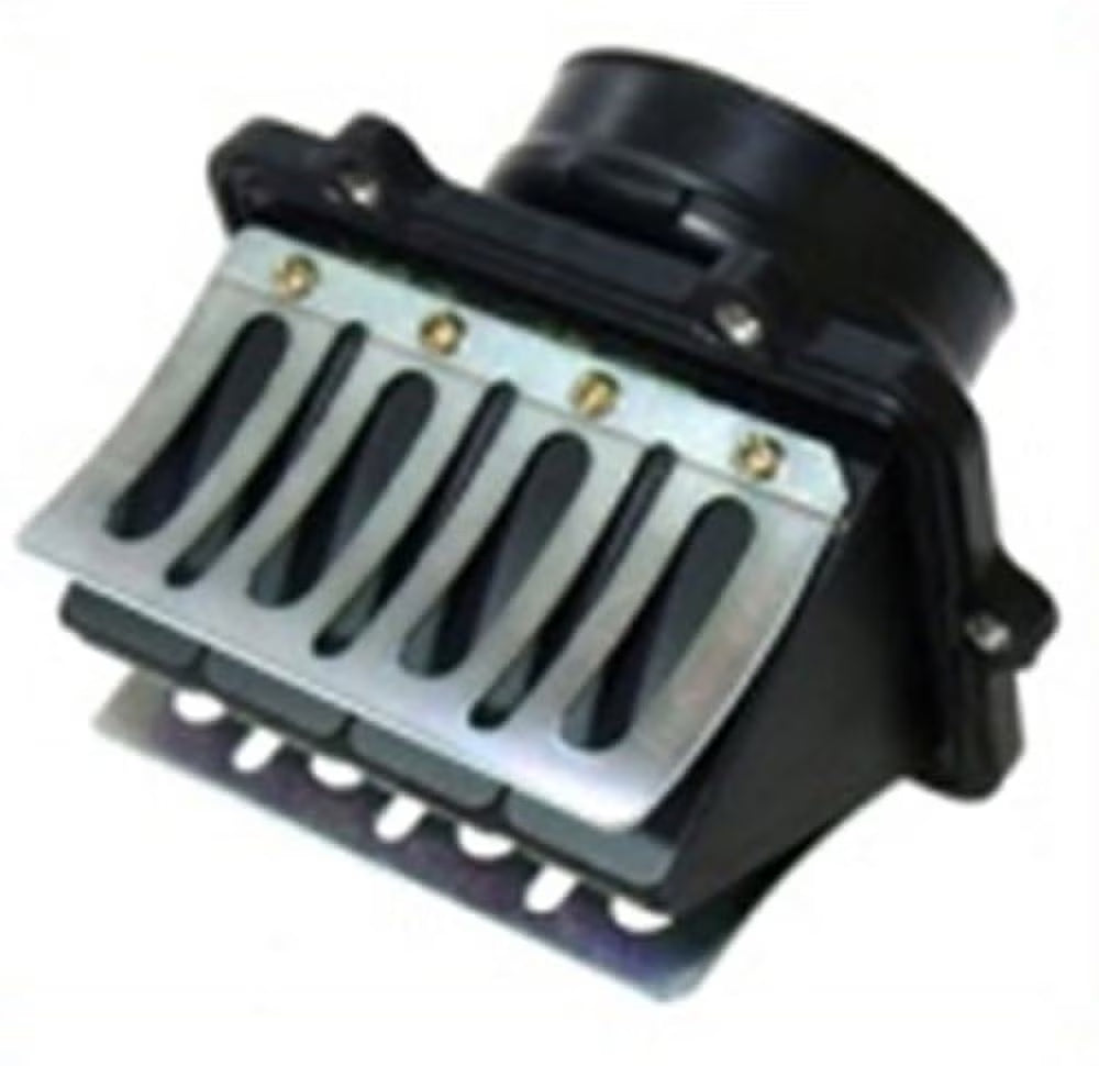 Reed Valve Assembly for Snowmobile R872611
