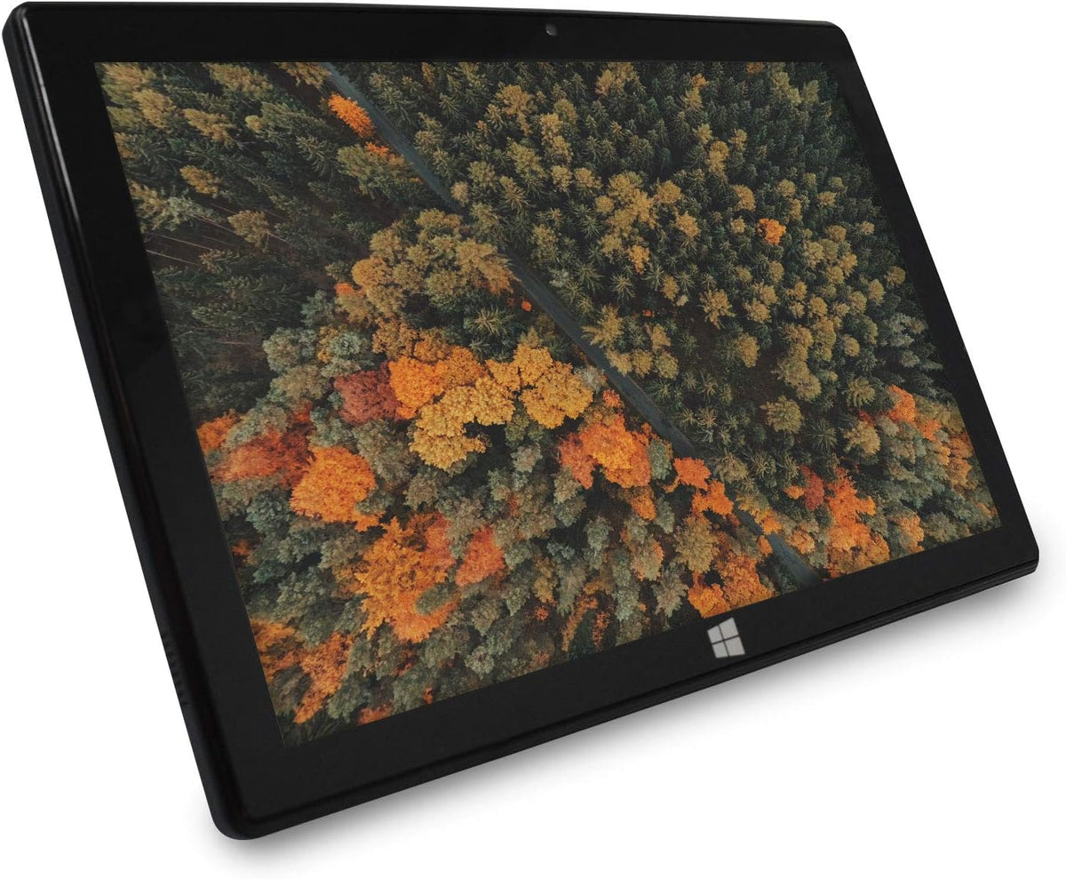 10 Windows Ultra Slim Windows Tablet PC C634007