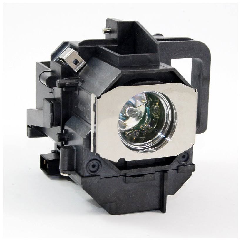 200 Watt Projector Bulb for Epson Home Cinema 8350 Projector K818366