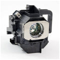 200 Watt Projector Bulb for Epson Home Cinema 8350 Projector K818366