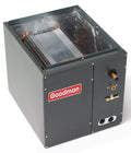 2.5 Ton Cased Evaporator Coil Z346357