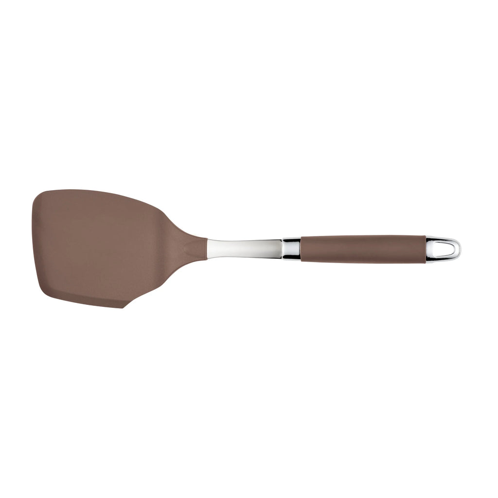 6 Piece Nonstick Kitchen Utensil Set P67980