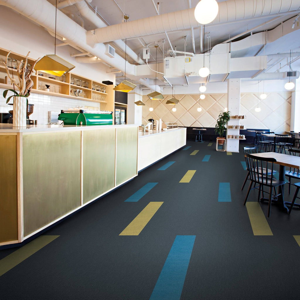 9x22 Carpet Planks C709285