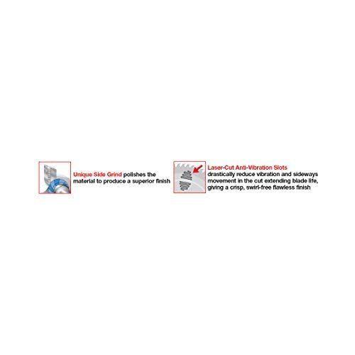 12 inch Cut-Off Blade L82472