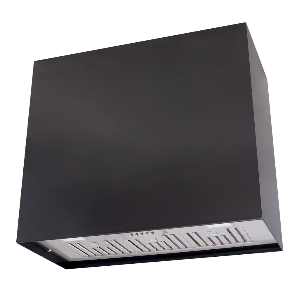 36” Wall Mount Stainless Steel Range Hood N354234